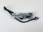 Oracle 7039841 2.5" Disk Cage Front Indicator Module 4Z. Fixed Price $150.00.
