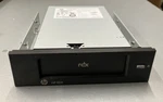 Hp BRSLA-1101-DC Rdx B7B62A USB3 Internal Removable Disk Backup System. Fixed Price $34.30.