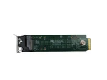 New Dell Poweredge R7625 R760XS BOSS-N1 Pcie M.2 Single Slot Card KH121. Fixed Price $59.99.