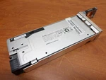Emc 303-305-100A-06 SLIC54 Vmax 12 Gb Sas Dual Port I/o Module. Fixed Price $129.95.