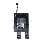 Perc Mini Mono H730P H132V Raid Battery Dell Poweredge R730 R630 Server. Fixed Price $25.18.