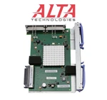 Ibm 46K6564 Gx Dual Port 12X Channel Adapter For E4A, E8A, E8B. Fixed Price $39.95.