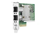 817718-B21 Hp Ethernet 10/25GB 2-PORT 631SFP28 Adapter. Fixed Price $269.00.