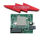 Ibm 69Y1940 Flexsystem FC3172 8GBPS Dual Port. Fixed Price $39.95.