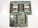 Hp FXNESSN-001P System Board DL380P 732143-001 622217-002 732144-001 680188-002. Fixed Price $103.50.