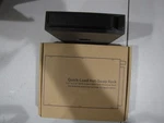 Istarusa BPX-35U3-SA 3.5" To 2.5" Sata 6 Gbps Hdd Ssd Internal And External Usb. Fixed Price $25.99.