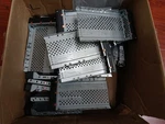35X Western Digital Mpn: 01-2184-01 Sata 3.5 Drive Caddy. Fixed Price $249.00.