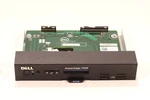 Dell Poweredge T320/T420 Front Control Panel P/n: 04J91H Tested. Fixed Price $19.99.