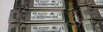 Qlogic JSH-14SWAA1-QL 16GB Sfp+ Fc Sr Mmf 850NM Optical Transceiver Module. Fixed Price $7.00.