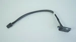 Genuine Dell FHTP2 Poweredge R510 S300 S1 8HD 15 Inch Sas Cable. Fixed Price $9.99.