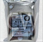 2TRM4 AL14SEB18EQY Dell Enterprise 1.8TB 10000RPM 12GBPS 2.5" Sas Hdd Hard Drive. Fixed Price $90.00.