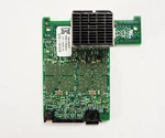 Dell 6M9NC Intel 82576 Quad Port Ethernet Mezzanine Card. Fixed Price $44.20.