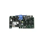 Dell Poweredge R720 R820 4X 2.5 Inch Sff Ssd Backplane Board 0693W6. Fixed Price $22.90.