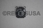 Ibm Micro Processor Installation Cpu Tool For System X3550 M4 94Y9960. Fixed Price $29.93.