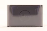 Dell DA20U Usb-c To Usb-a Hdmi Adapter P/n: 05P31Y Brand New. Fixed Price $29.99.