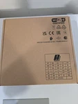 Aruba AP-555 (us) Wireless Access Point (JZ357A) APIN0555. Fixed Price $199.00.