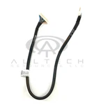 R3J76 Dell Cm Board To Hdd Backplane Signal Cable New!. Fixed Price $24.99.