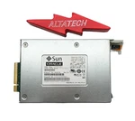 Oracle 7048479 4-PORT Module Pci Express 2.0 Utp. Fixed Price $39.95.