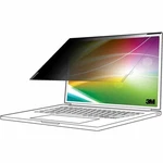3M Bright Screen Privacy Filter For 13.3IN Laptop 16:10 BP133W1B. Fixed Price $64.12.