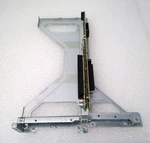 Supermicro RSC-R1UW-2E16 Riser CARD/RSC-UM2R-8-NI22 Module W/01-SC81962. Fixed Price $59.99.