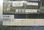 Hp AM426-69105 AM426-60024 AM426-2131A I/o Board DL980G7. Fixed Price $395.00.