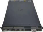 Ff JG898A Hpe Flexfabric 5700-32XGT-8XG-2QSFP+ Switch. Fixed Price $599.99.