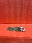 Cisco 16-PORT Asynchronous Serial High-speed Wan Interface Card HWIC-16A. Fixed Price $22.99.