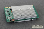 Hp 370718-001 Vrm Voltage Regulation Module ML570 G3 DL580 338155-001. Fixed Price $11.73.