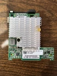 04GDP5 Dell QME2662 2-PORT 16GB Fibre Channel Fc Blade Mezzanine Card. Fixed Price $79.95.