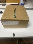 The Moxa Group / (brand New Open Box) Sw V1.0.1. Fixed Price $700.00.