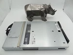 Dell N2GF7 ME5 25GB SFP28 Iscsi Controller. Fixed Price $6395.00.