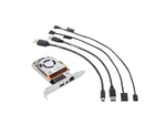 Hp Integrated Remote System Controller. Fixed Price $1048.42.