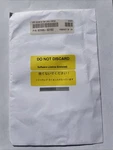 New Hpe BD505HP Ilo Adv Incl 3YR Ts U 1-SRV Lic Sealed BD505-63102. Fixed Price $49.00.
