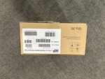 Lot Of 20 New C7973A Hp LTO-3 Ultrium 800GB Rw Data Tape C7973-60000. Fixed Price $150.00.