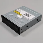 Hp DH10N Cd Dvd Rom Optical Drive 410125-2M2 447464-001 446777-001 F/w DAE1. Fixed Price $21.67.