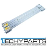 Supermicro MCP-290-00053-0N-01 2U 3U Rail Set, Auto-latch, Quick-release. Fixed Price $139.95.