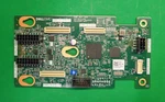 New Dell Poweredge C6400 Chassis Management Board 5MJHC. Fixed Price $179.99.