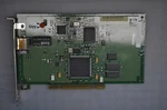 Ibm Pci 10/100MBPS Ethernet Ioa Grado 21H5460. Fixed Price $25.00.