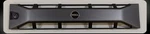 Dell 4PG76 Poweredge 2U Front Bezel W/ Key - New Open Box. Fixed Price $19.99.