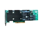 Dell 3JH35 Dpnhj 1M71J Perc H740P 12GB/S Sas Raid Controller Card Low Profile. Fixed Price $60.00.