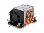 Dynatron S5R1-4710 Intel Socket Fclga Active 2U 350W Cpu Cooler. Fixed Price $57.99.