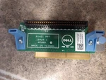 Dell Poweredge Vrtx Server Interface Board 0G80TD. Fixed Price $14.99.