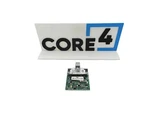 Hp 0950-4777 Dc-dc-conv 48 Vdc; Programmable-output. Fixed Price $24.95.