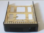 Chenbro RM13919-01C 3.5" Interchangeable Frame Caddy Tray. Fixed Price $11.54.