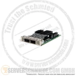 Mellanox CX653436A 2X 200GB QSFP56 Network Controller Ocp 3.0 +new+. Fixed Price $3567.23.