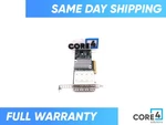 Supermicro AOC-STG-I4S 4-PORT X710 Sfp+ 10GBE Card. Fixed Price $379.00.