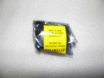 Dell Emc Poweredge Server R6415 R6515 1U Chassis Left Rack Ear Asy 6H0XP WJGJ9. Fixed Price $99.00.