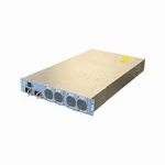 Cisco N5K-C5596T Nexus 5500 High End Data Center Switch. Fixed Price $1048.14.