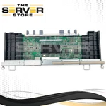 Dell Emc Vnx 12GB/S Sas Link Control Card Lcc Module 303-300-000C-02. Fixed Price $128.99.