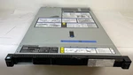 Lenovo SR630 IDG9487 Server Xeon Silver 4110, Ram/drives, Raid 530-8I, 2 750W. Fixed Price $200.00.